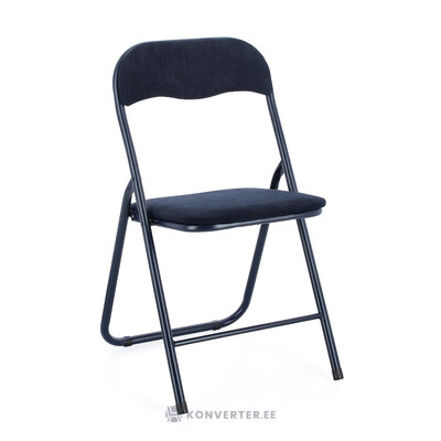 Kokkupandav Tool (Joy)