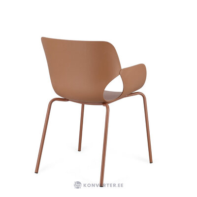 Стул (леннокс)