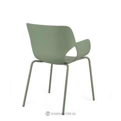 Стул (леннокс)