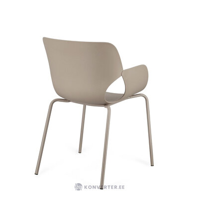 Стул (леннокс)