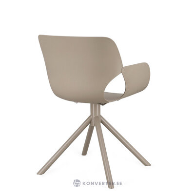 Стул (Леннон)