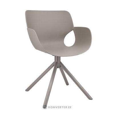 Стул (Леннон)