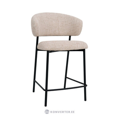 Dining chair (Prisca)