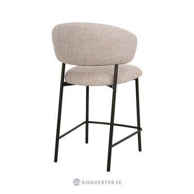 Dining chair (Prisca)