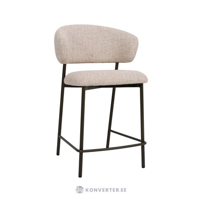 Dining chair (Prisca)