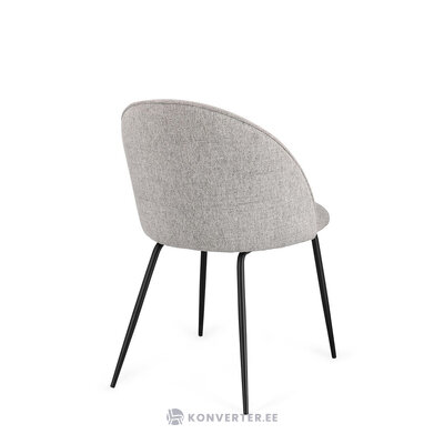 Chair (tanya)