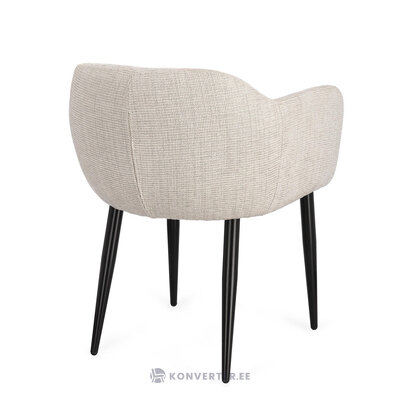 Tugitool (Kati)