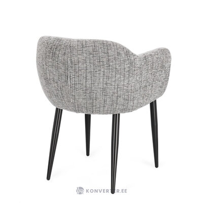 Кресло (чехол)