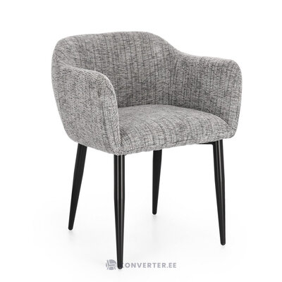 Кресло (чехол)