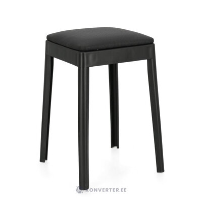 Stool (Scooby)