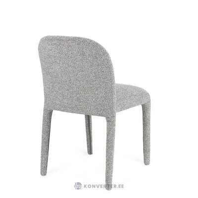 Стул (антара)