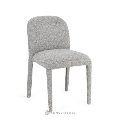 Стул (антара)