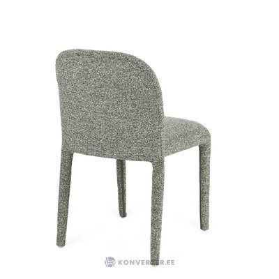 Tool (Antara)