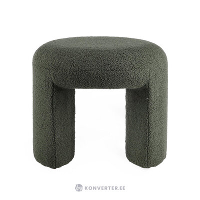 Green Tumba (Wilor)