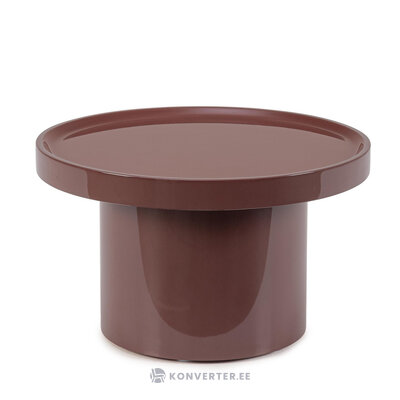 Sohvapöytä (Otilia) D50