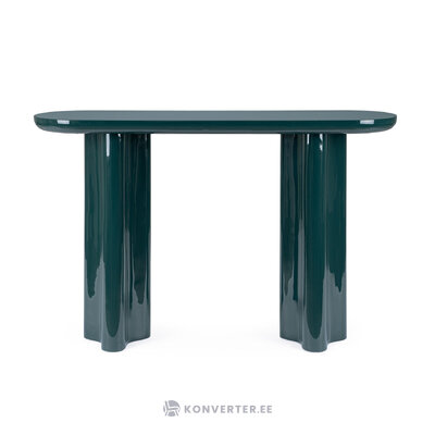 Console table (otilia)