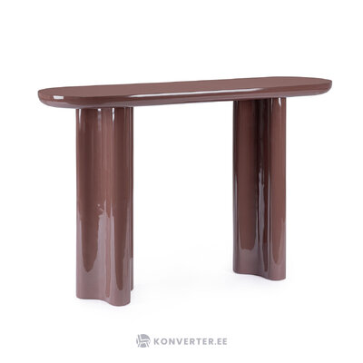 Console table (Otilia)