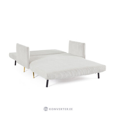 Vuodesohva (Chicago)