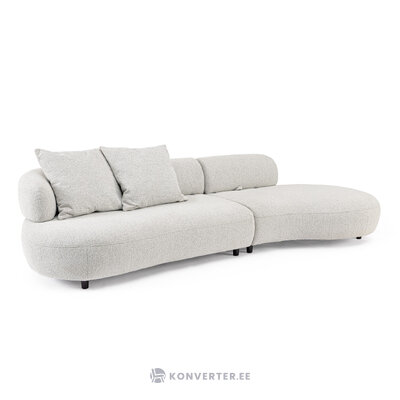 Sofa (Aphrodite)