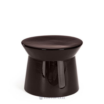 Brown Coffee Table (Baraki)