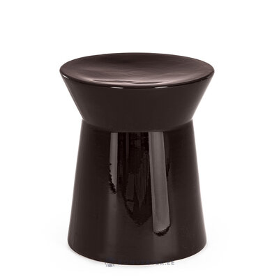 Brown Coffee Table (Baraki)