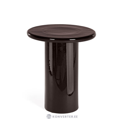 Brown Coffee Table (Baraki)