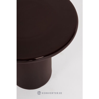 Brown Coffee Table (Baraki)