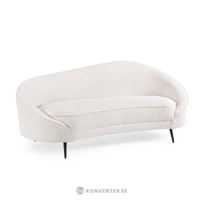 Sofa (Costanc)