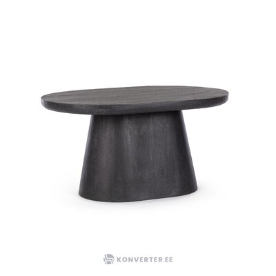 Sohvapöytä (fuji) 80x56