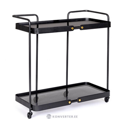 Trolley (zeina)