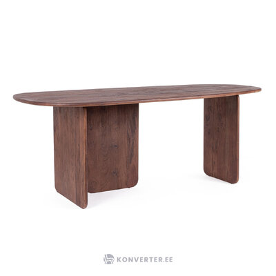 Обеденный стол (наяна) 200x100