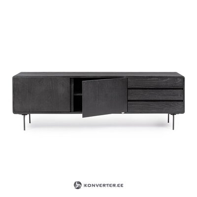 Cabinet Widald (Bizzotto)