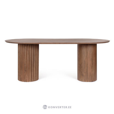 Söögilaud (Orissa) 200x90