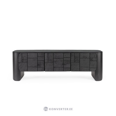 Televizoriaus spintelė (Sinnar)