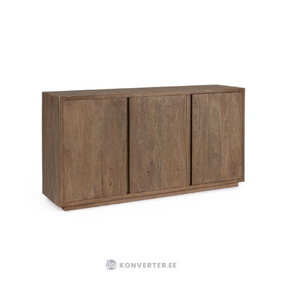 Chest of drawers (Elswick)