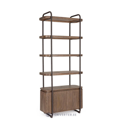 Bookshelf (Elswick)