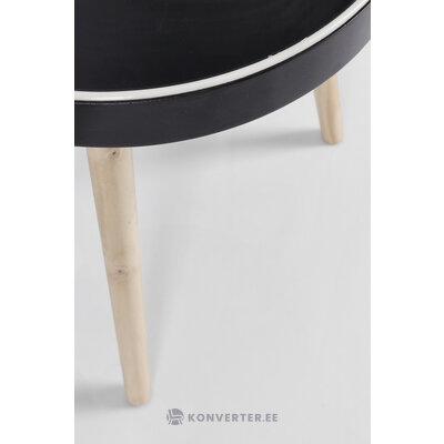 Light Coffee Table (Kelvar)