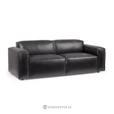 Sofa (Joseph)