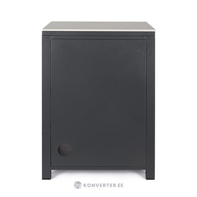 Kitchen module (Iliria)