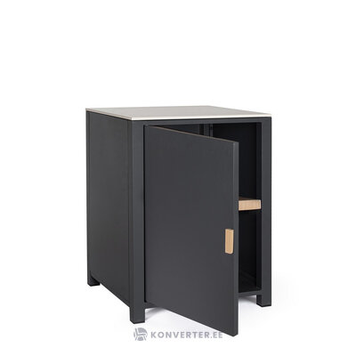 Kitchen module (Iliria)