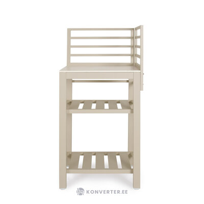 Kitchen module (Aria)