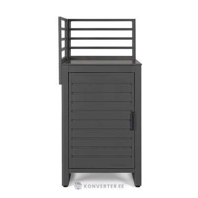 Kitchen module (Ania)