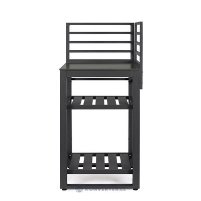 Kitchen module (Ania)