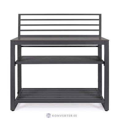 Kitchen chair (Ania)