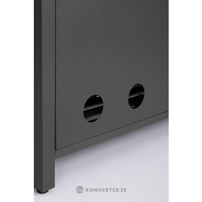 Kitchen module (Ania)