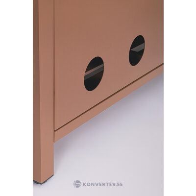 Kitchen module (Aria)