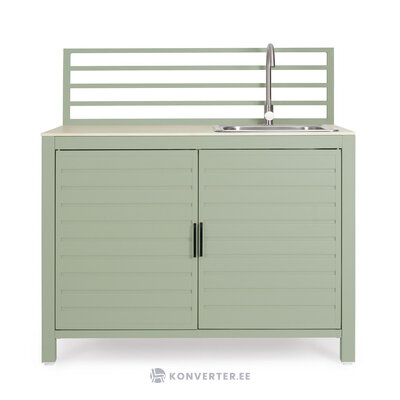 Kitchen module (Aria)