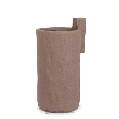 Flower pot (Materic) H70