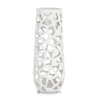 Flower pot (Carves) H120