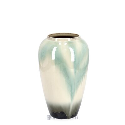 Vaas Coira Rounded (Bizzotto)